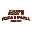 ไอคอนของโปรแกรม: Joes Pizza  Pasta