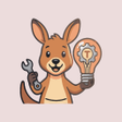 Ikona programu: Tinkeroo