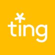 程序图标：Ting Sensor