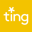 Ícone do programa: Ting Sensor