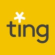 Ikona programu: Ting Sensor