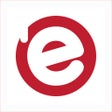 Icon of program: Eruption Radio