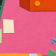 Ikona programu: Cooking Puzzle: Dish Lab