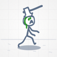 Programikonen: Evolve or Die: Warrior Ba…