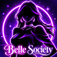 Ícone do programa: Belle Society