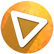 Иконка программы: Search Fixer for YouTube