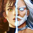 Ícone do programa: Along with the Gods