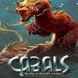 프로그램 아이콘: Cabals: Magic  Battle Car…