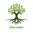 Icoon van programma: EdenVatika: Raised Bed Pl…
