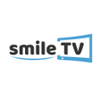 Ícone do programa: Smile TV app