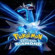 أيقونة البرنامج: Pokémon Brilliant Diamond
