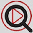 ไอคอนของโปรแกรม: YouTube QuickSearch