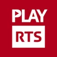 Icon of program: Play RTS