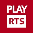 Icon of program: Play RTS