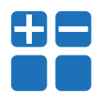 Icon of program: Fate Dice