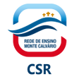 程序图标：Colégio Santa Rosa DF