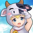 プログラムのアイコン：悠长假期 Tour of Neverland