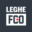 Icona del programma: Magic Leghe - Fantacalcio