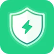 ไอคอนของโปรแกรม: Xpass Clean - Xpass Junk