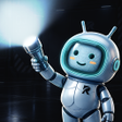 프로그램 아이콘: Ultra Torch Launcher