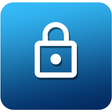 程序图标：Folder Hide Pro.