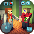 Icon of program: Girls World Exploration: …