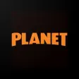 Planet Cinema