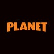 Ikona programu: Planet Cinema