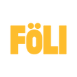 Föli icon