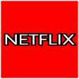 Free Netflix Movies and TV Shows info