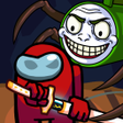 Icon of program: Impostor Kills: Choice St…