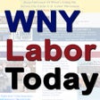 Icoon van programma: WNY Labor Today