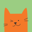 Icon of program: Hilfy - Ihr Allround Hand…