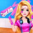 程序图标：Home Design Games: Dream …