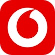 أيقونة البرنامج: My Vodafone
