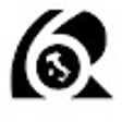 Icon of program: Rainbow6ItaCom | Rank