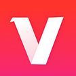 程序图标：Video Downloader 2021