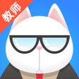 Ikona programu: FiF口语训练-教师版