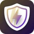 프로그램 아이콘: Privy Browser  VPN Unlimi…