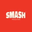 Ícone do programa: SMASH Burgers - Fries