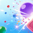 程序图标：Volley Drop