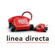 Icono de programa: Línea Directa