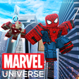 Ikon program: Avengers Testing Server S…
