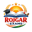 프로그램 아이콘: Rojgar Exams Preparation …