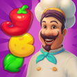 Icon of program: Match Cafe
