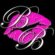 أيقونة البرنامج: Barbells  Beauties