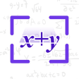Math AI - The Math Solver App