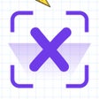 プログラムのアイコン：Math AI - The Math Solver…