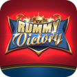 程序图标：VictoryRummy