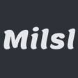 Icoon van programma: Mislis